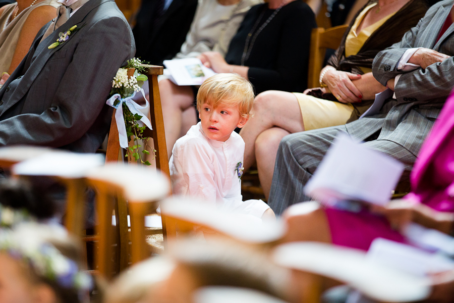 photographe-reportage-mariage-keith-flament-chateau-de-montbraye-62