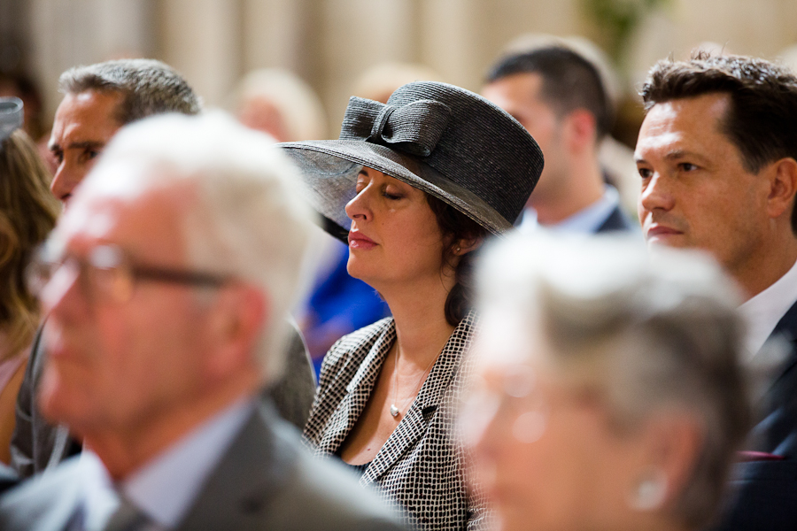 photographe-reportage-mariage-keith-flament-chateau-de-montbraye-64