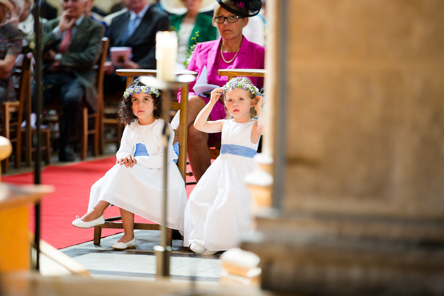 photographe-reportage-mariage-keith-flament-chateau-de-montbraye-66