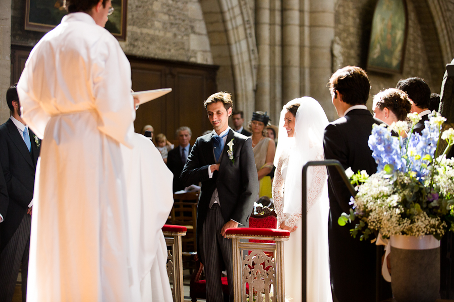 photographe-reportage-mariage-keith-flament-chateau-de-montbraye-68