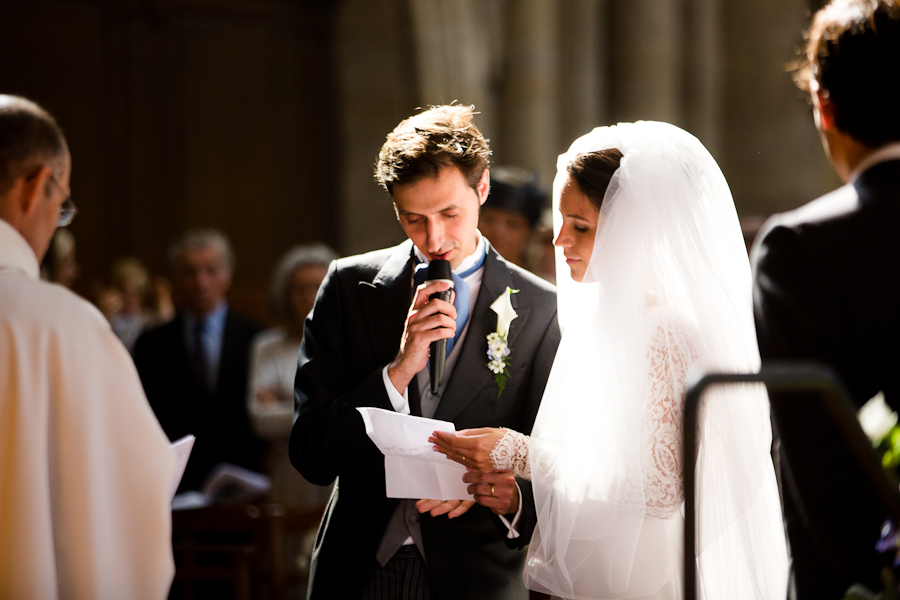 photographe-reportage-mariage-keith-flament-chateau-de-montbraye-69