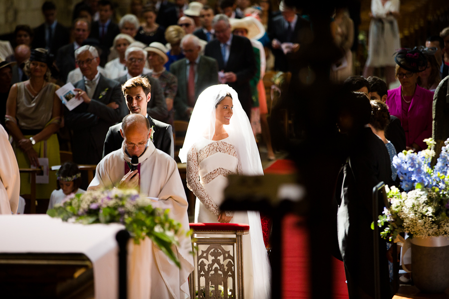 photographe-reportage-mariage-keith-flament-chateau-de-montbraye-70