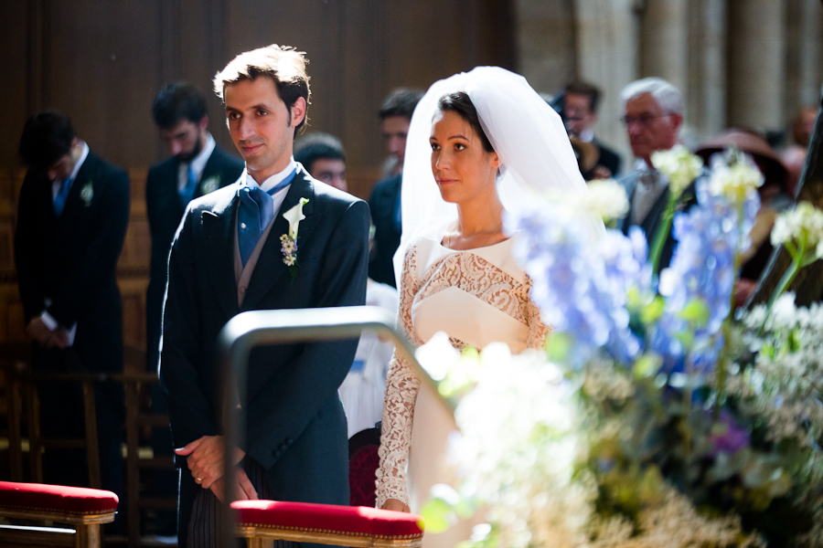 photographe-reportage-mariage-keith-flament-chateau-de-montbraye-74