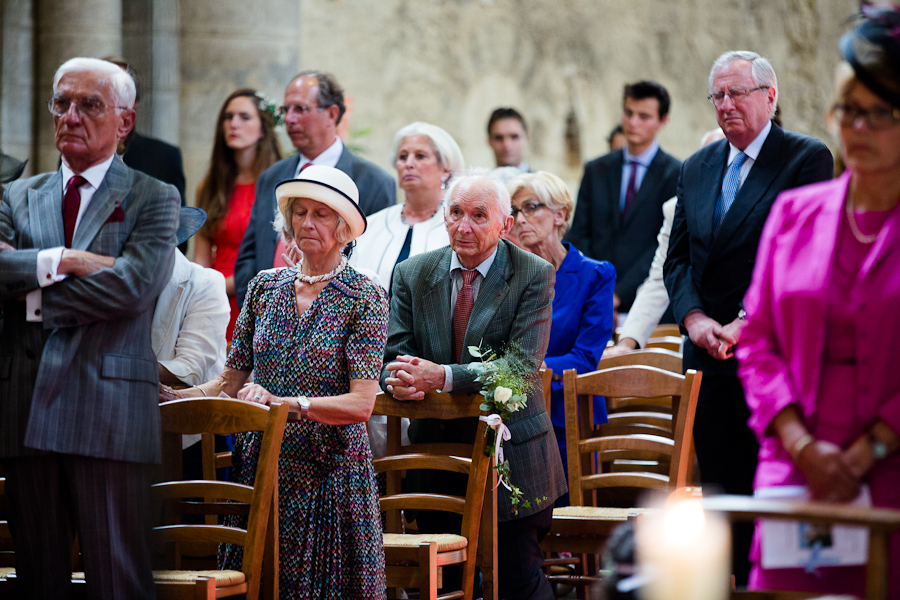 photographe-reportage-mariage-keith-flament-chateau-de-montbraye-75