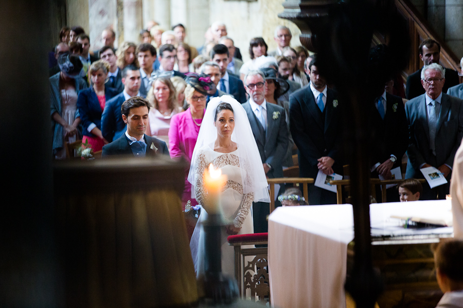 photographe-reportage-mariage-keith-flament-chateau-de-montbraye-76