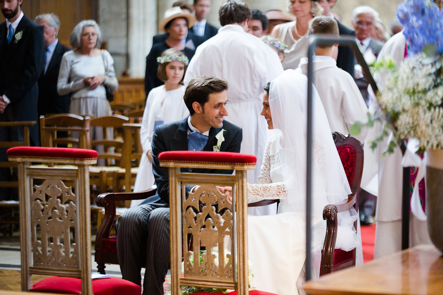 photographe-reportage-mariage-keith-flament-chateau-de-montbraye-80