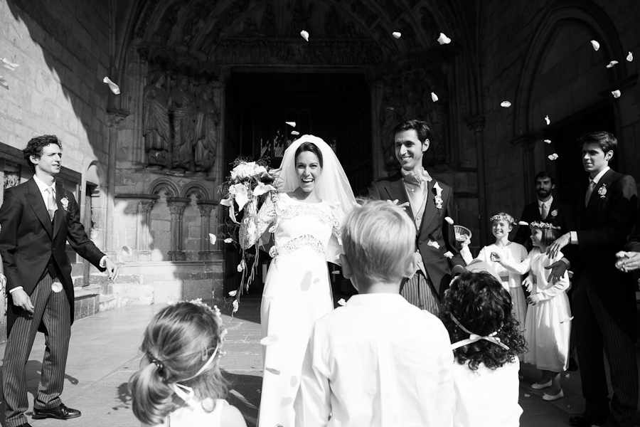 photographe-reportage-mariage-keith-flament-chateau-de-montbraye-82
