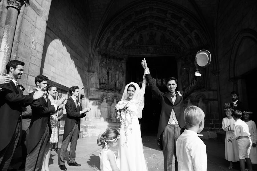 photographe-reportage-mariage-keith-flament-chateau-de-montbraye-83