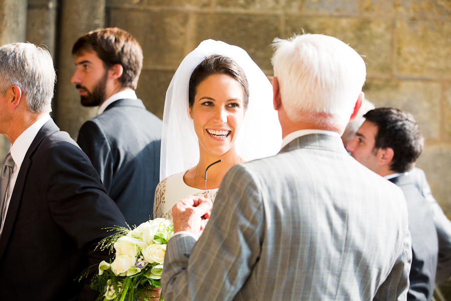 photographe-reportage-mariage-keith-flament-chateau-de-montbraye-85