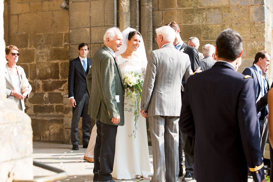 photographe-reportage-mariage-keith-flament-chateau-de-montbraye-86