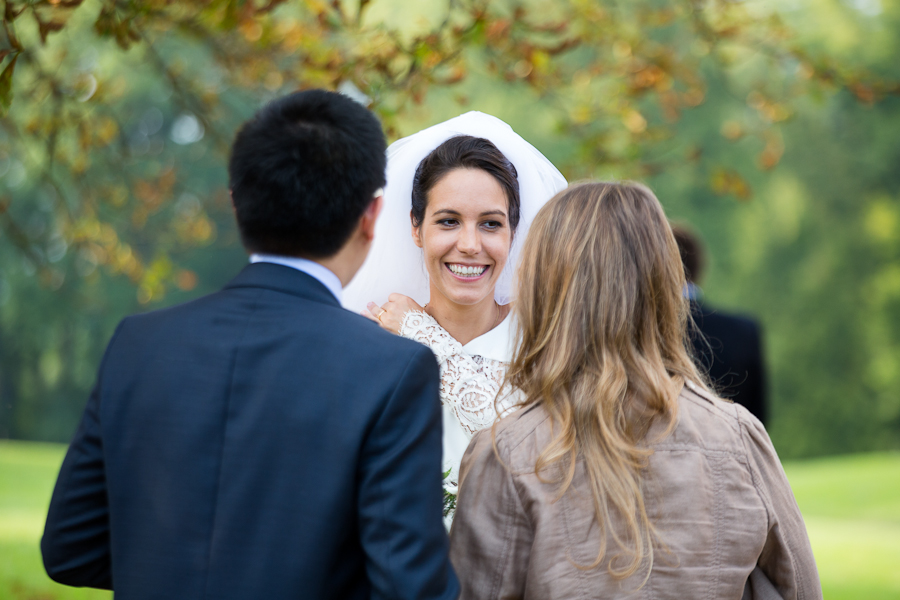 photographe-reportage-mariage-keith-flament-chateau-de-montbraye-94