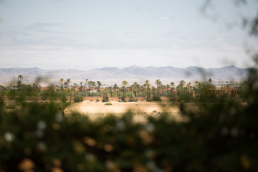 destination wedding photographer in morocco