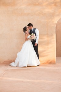 reportage de mariage à marrakech au maroc