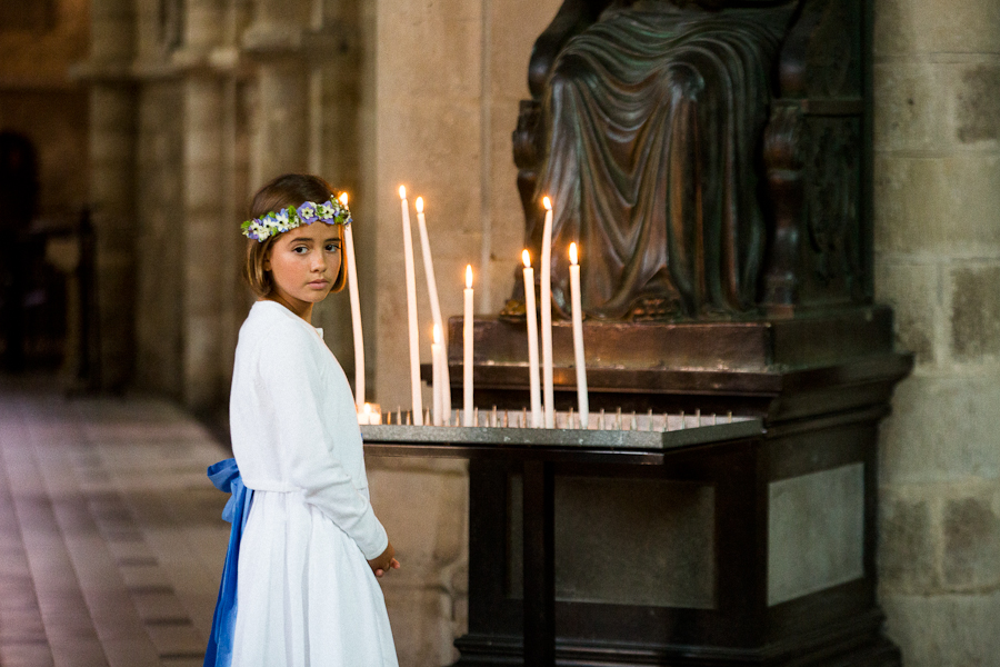 photographe de mariage au château de montbraye