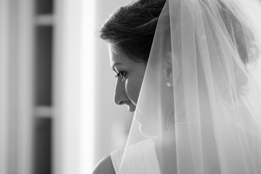 mariage au château de montfort auxerre