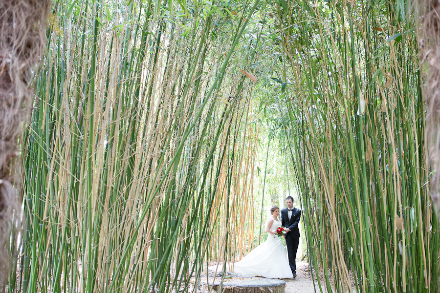 mariage au château de montfort auxerre