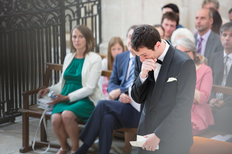 mariage au château de montfort auxerre