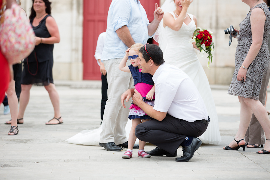 mariage au château de montfort auxerre