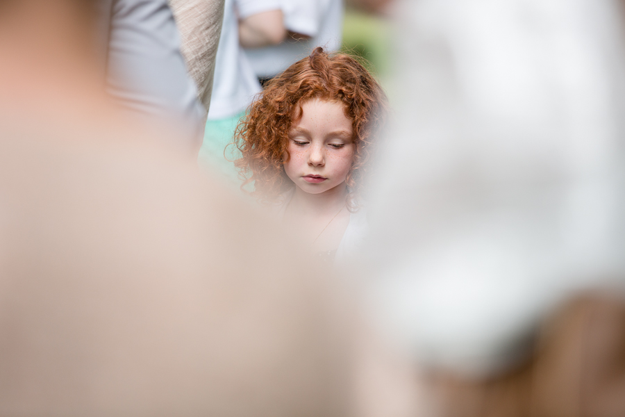 mariage au château de montfort auxerre