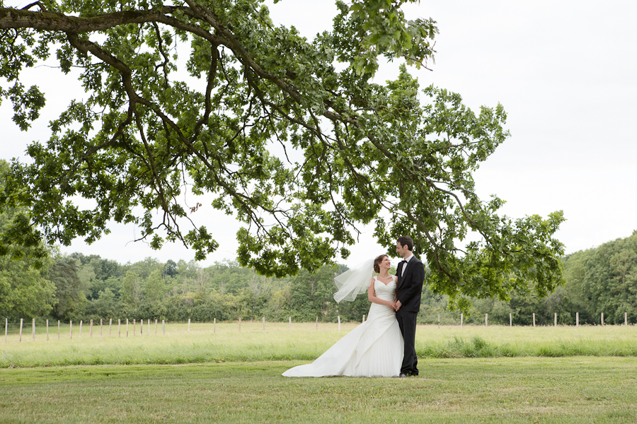 mariage au château de montfort auxerre