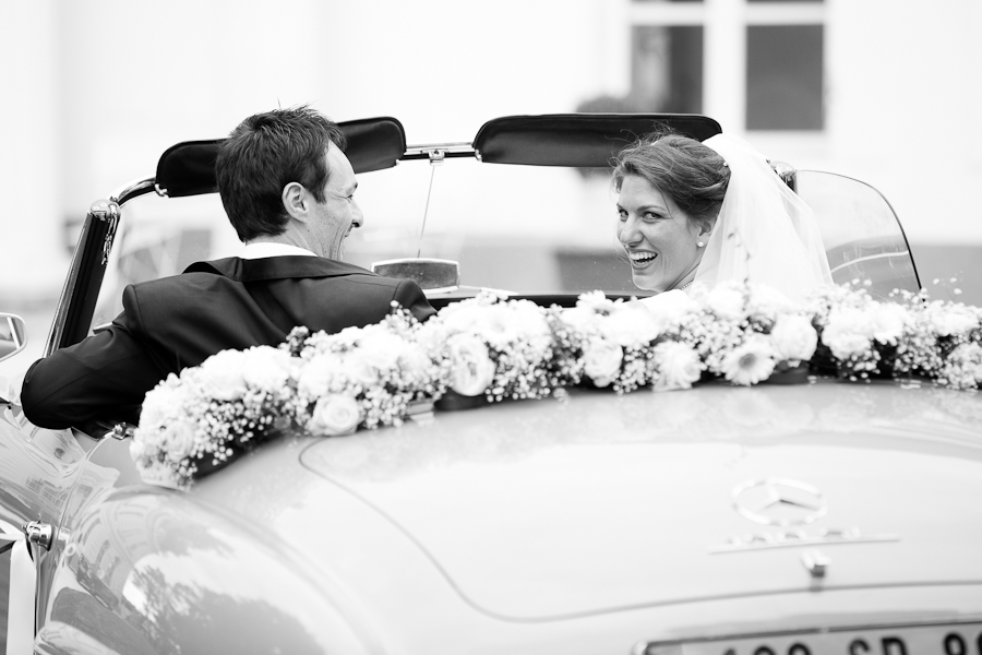 mariage au château de montfort auxerre