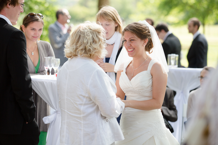 mariage au château de montfort auxerre