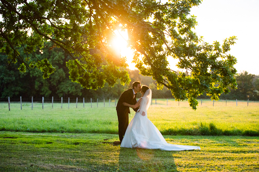 mariage au château de montfort auxerre