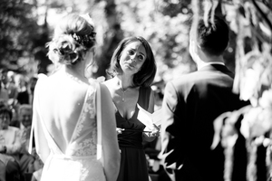 photographe reportage de mariage dans l'oise