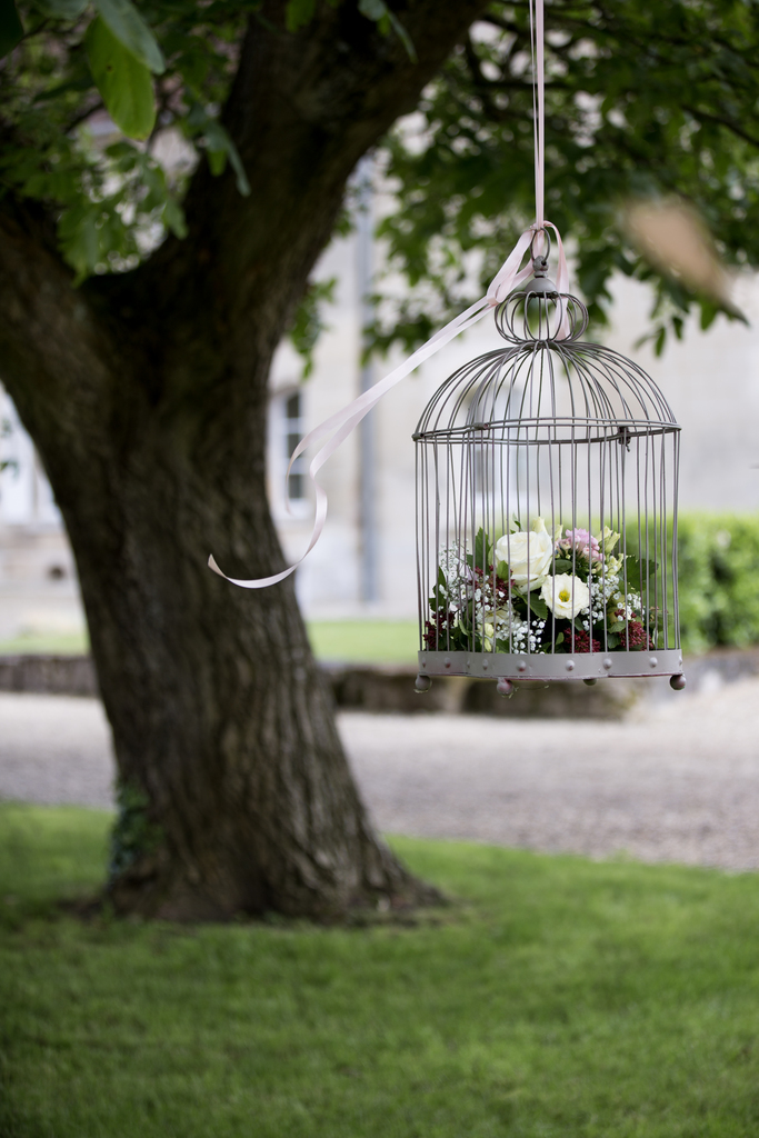 photographe de mariage au clos barisseuse dans l'oise