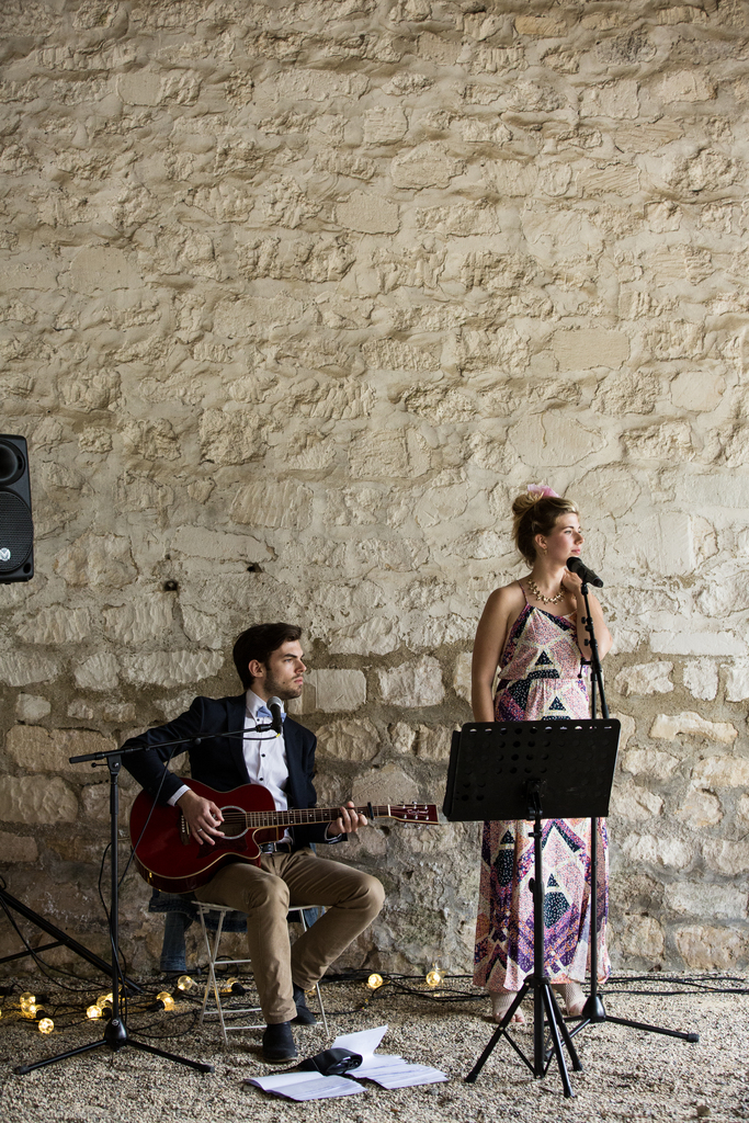 photographe de mariage au clos barisseuse dans l'oise