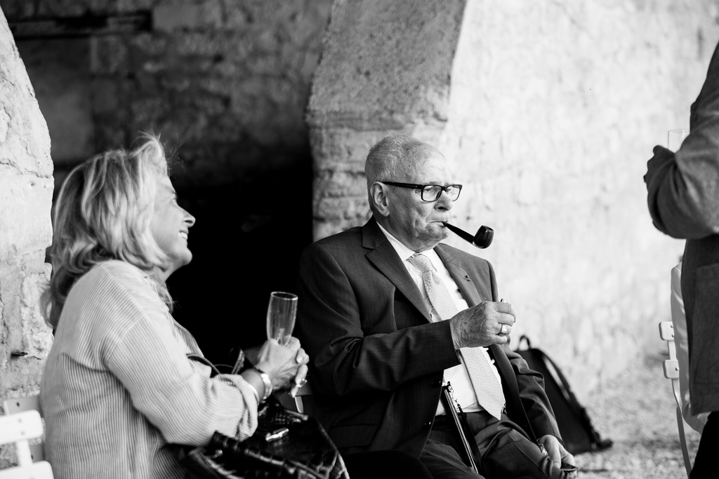 photographe de mariage au clos barisseuse dans l'oise