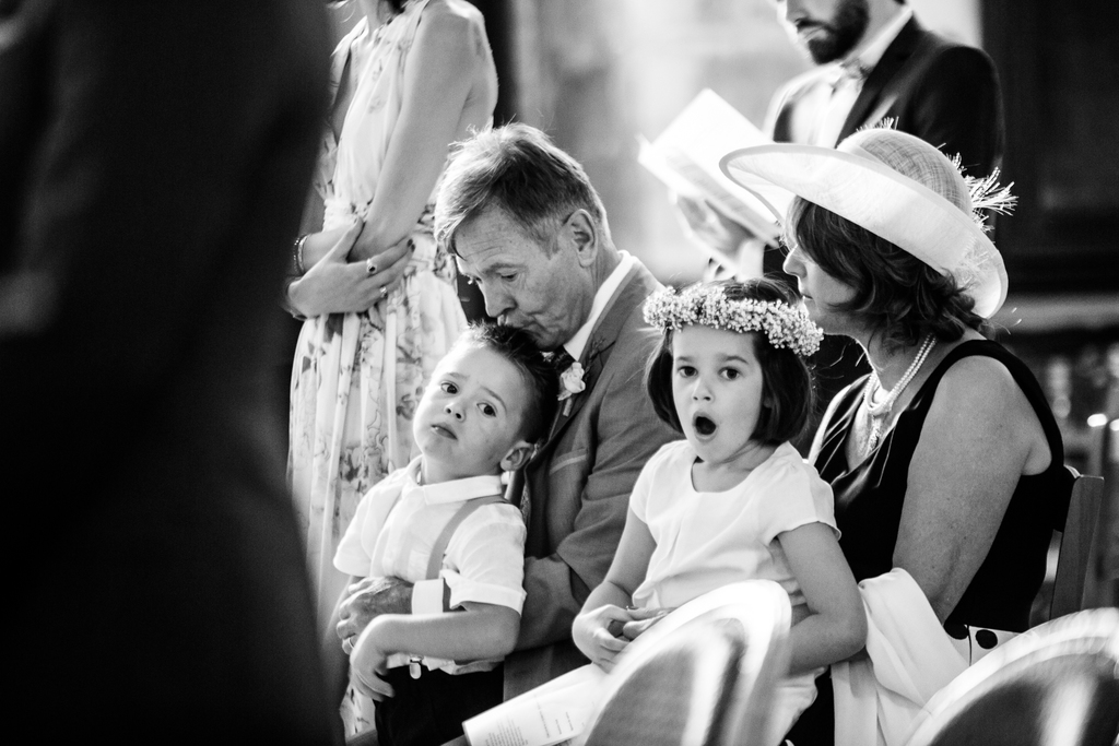 photographe mariage à compiègne dans l'Oise