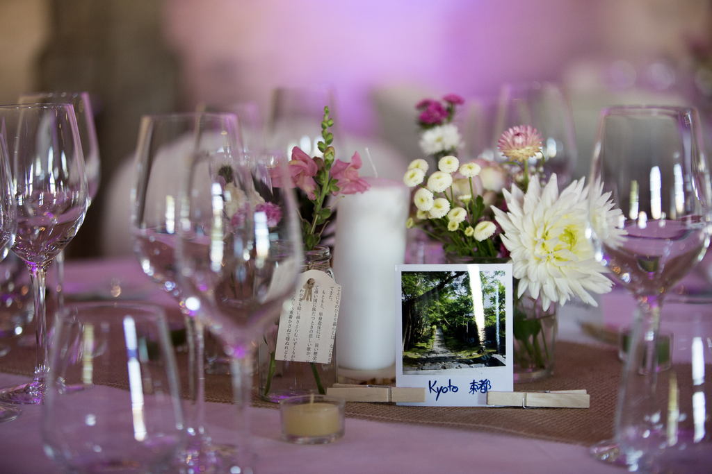 photographe mariage a la grange de montmartre dans l'oise