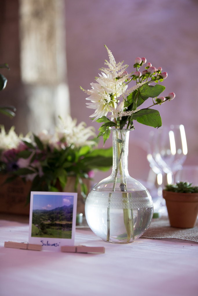 photographe mariage a la grange de montmartre dans l'oise