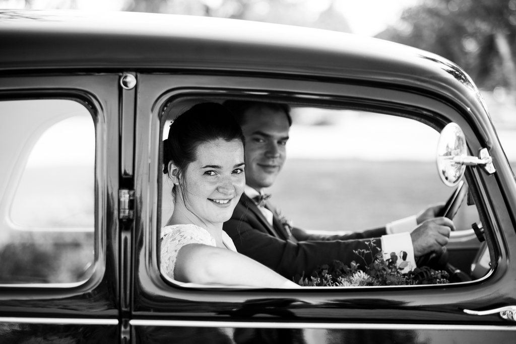 photographe mariage a la grange de montmartre dans l'oise