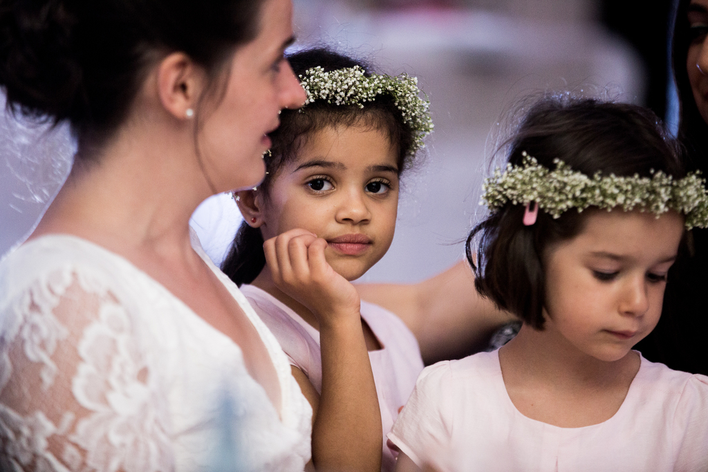 photographe mariage a la grange de montmartre dans l'oise