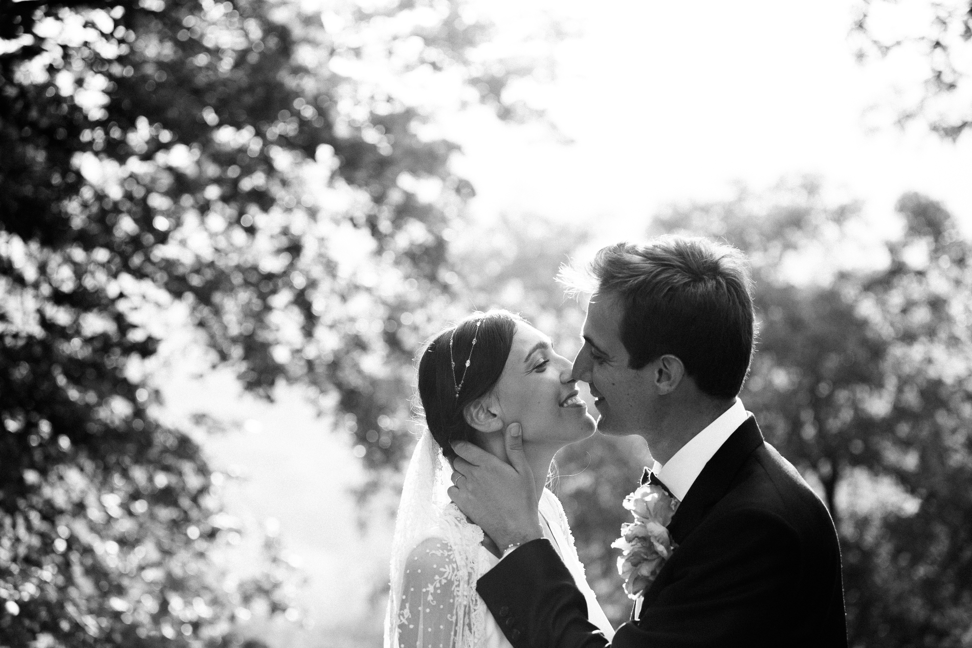photos de couple à valence
