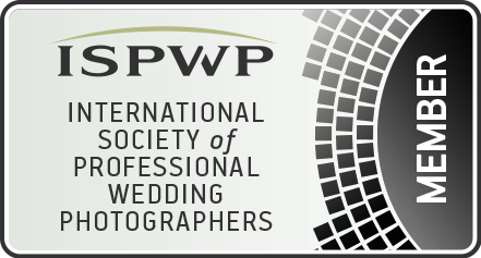 member of ispwp 