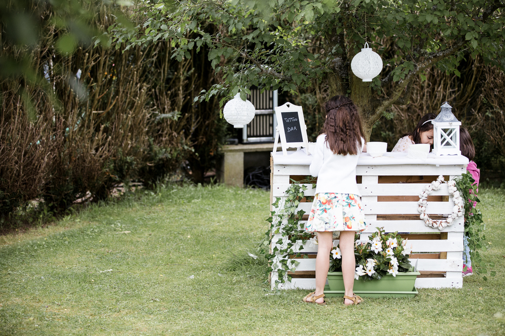 photographe famille oise picardie smash the cake 1 an bébé