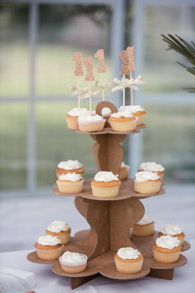 photographe famille oise picardie smash the cake 1 an bébé