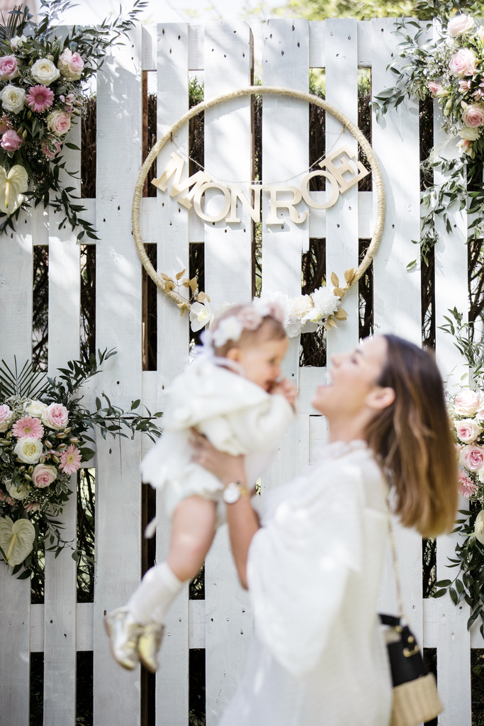 photographe famille oise picardie smash the cake 1 an bébé