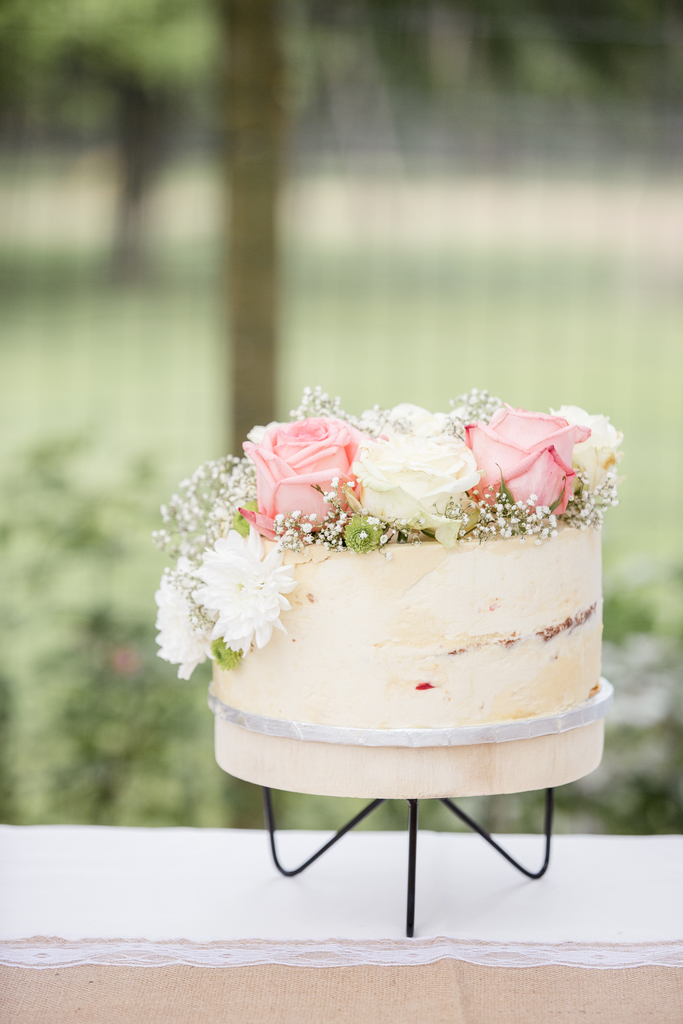 photographe famille oise picardie smash the cake 1 an bébé