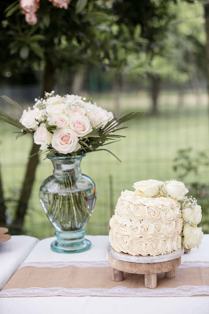 photographe famille oise picardie smash the cake 1 an bébé