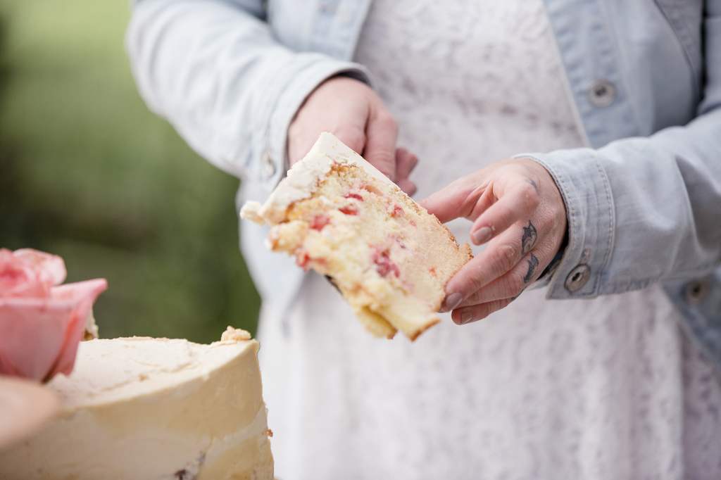 photographe famille oise picardie smash the cake 1 an bébé