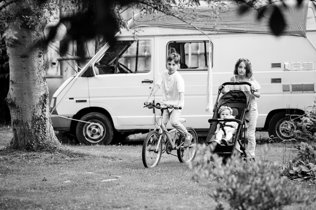 photographe famille oise picardie smash the cake 1 an bébé