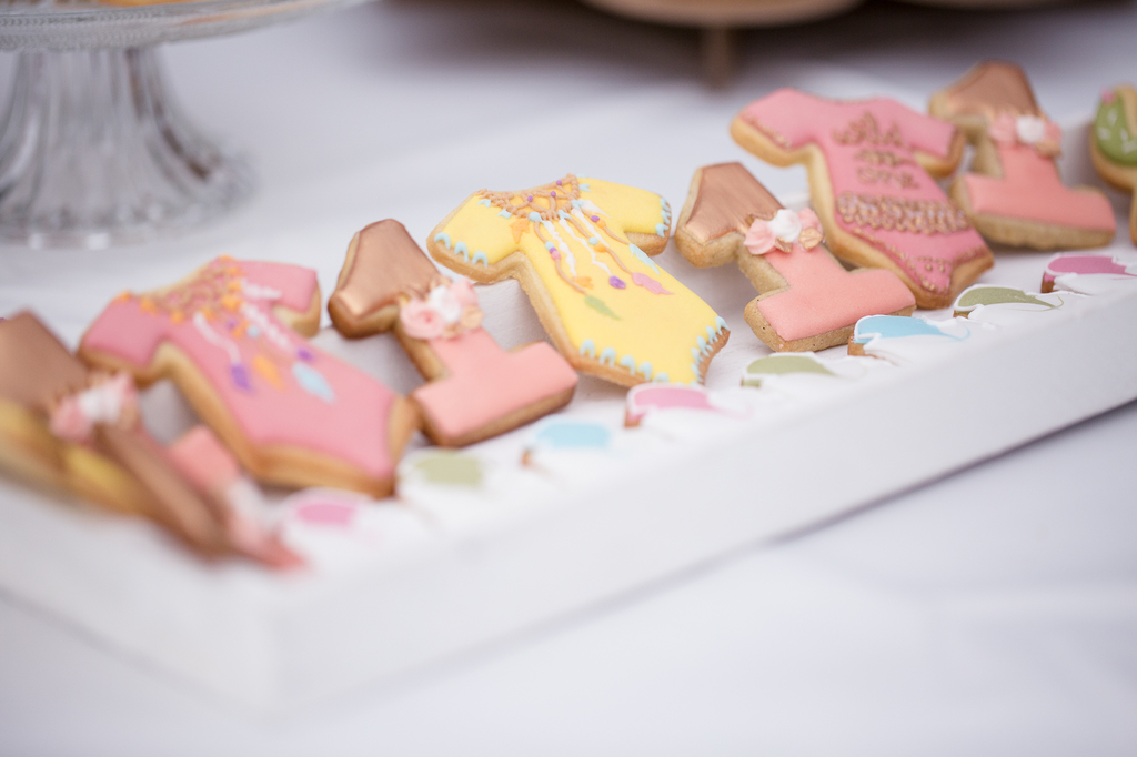 photographe famille oise picardie smash the cake 1 an bébé