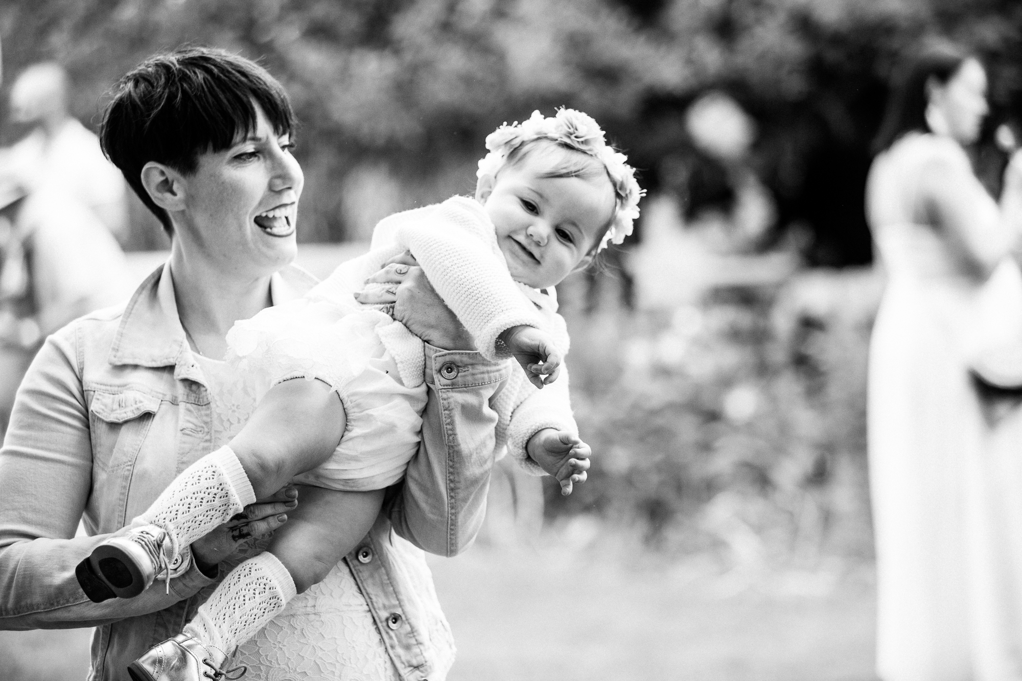 photographe famille oise picardie smash the cake 1 an bébé