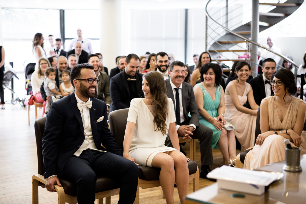 mariage a hermes au hteau de la trye près de chantilly