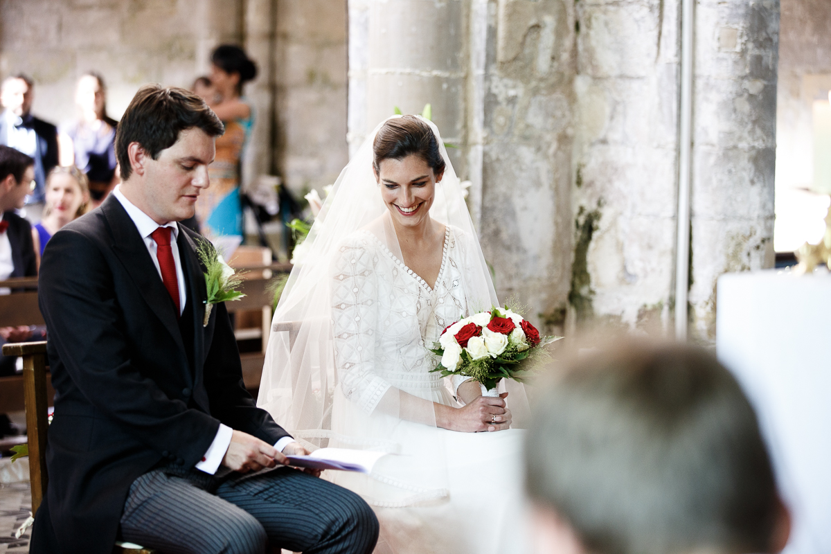 photographe mariage oise clos barisseuse chic haut de gamme