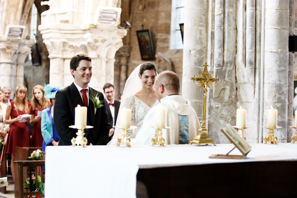 photographe mariage oise clos barisseuse chic haut de gamme